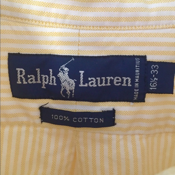 SOLD!!! - Picture 3 of 6